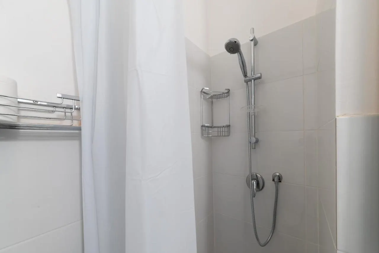Appartamento Maddalena Alto - Affitti Brevi Italia Janov Apartmán